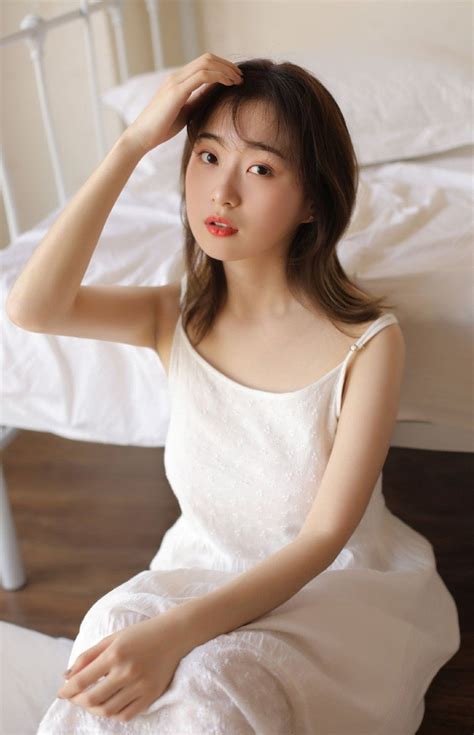 歼20S震撼亮相！